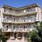 Отель Hotel Makarska