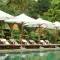Отель Bauhinia Resort & Spa