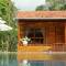 Отель Bauhinia Resort & Spa