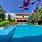 Отель Bauhinia Resort & Spa