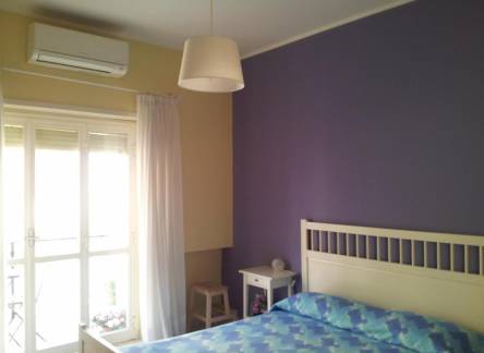 Отель B&B Dimora di Traiano