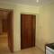 Отель B&B Dimora di Traiano