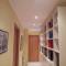 Отель B&B Dimora di Traiano