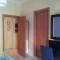 Отель B&B Dimora di Traiano