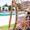 Отель Ekati Mare Boutique Resort & Suites