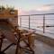 Отель Ekati Mare Boutique Resort & Suites
