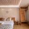 Отель Ekati Mare Boutique Resort & Suites
