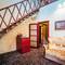 Отель Reiss Hotel