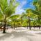 Отель Milana Beach Resort & Spa
