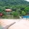 Отель Milana Beach Resort & Spa