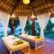 Отель Milana Beach Resort & Spa