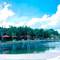 Отель Milana Beach Resort & Spa
