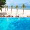 Отель Milana Beach Resort & Spa