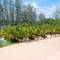Отель Milana Beach Resort & Spa