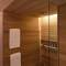 Отель Potato Head Suites & Studios at Desa Potato Head