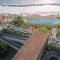 Отель Potato Head Suites & Studios at Desa Potato Head