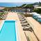 Отель Golden Costa Salou