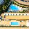 Отель Golden Costa Salou