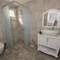 Отель Vezirhan Konagi Butik Otel