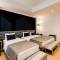 Отель Ivy Garden Hotel Baku