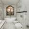 Отель Ivy Garden Hotel Baku