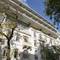 Отель Porto Bay Liberdade