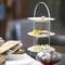 Отель Porto Bay Liberdade