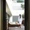 Отель Porto Bay Liberdade