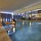 Отель Porto Bay Liberdade