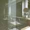 Отель Porto Bay Liberdade
