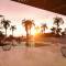 Отель Live Aqua Beach Resort Punta Cana