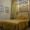 Отель Shirvanshah Hotel