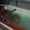Отель Shems Holiday Village & Aquapark