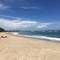 Отель Sulis Beach Hotel and Spa