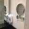 Отель Sulis Beach Hotel and Spa