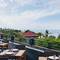 Отель Sulis Beach Hotel and Spa