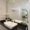 Отель Sulis Beach Hotel and Spa