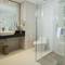Отель Sulis Beach Hotel and Spa