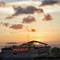 Отель Sulis Beach Hotel and Spa