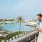 Отель InterContinental Maldives Maamunagau Resort
