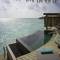 Отель InterContinental Maldives Maamunagau Resort