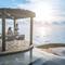Отель InterContinental Maldives Maamunagau Resort