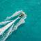Отель InterContinental Maldives Maamunagau Resort