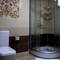 Отель Corniche Family Hotel Baku