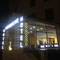 Отель Corniche Family Hotel Baku