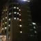 Отель Corniche Family Hotel Baku