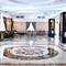 Отель Corniche Family Hotel Baku