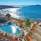 Отель Domes Noruz Chania, Autograph Collection- Adults Only