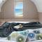Отель Domes Noruz Chania, Autograph Collection- Adults Only