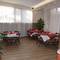 Отель Chris Hotel